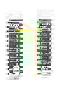 #2 OXY TIP F/ CWK SER